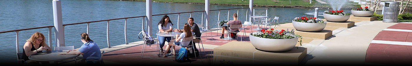 76 Hour Nurse Aide at Iowa Central