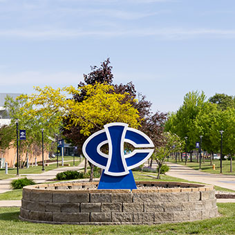 Check out our Virtual Tour!