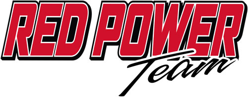 Red Power Team