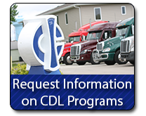Request Information on CDL Programs